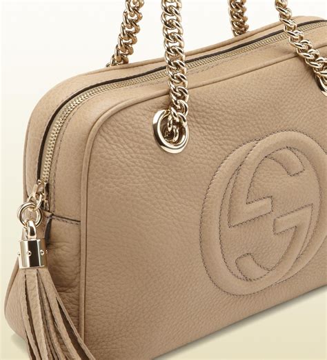 gucci womens designer bags|designer inspired gucci bags.